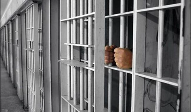 Ισόβια συν 15 χρόνια για την αιματηρή δολοφονία κτηνοτρόφου στην Κρήτη